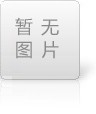今年我國(guó)的電阻器發(fā)展情況分析