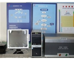 ROHS測試儀：EDX-1800