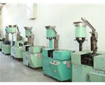 成型機(jī)